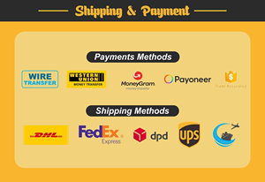 Factory Price Custom 100% Cotton Men's Oversized Hoodie <b>Hooded</b> <b>Jumper</b> Casual Streetwear for Autumn Summer OEM ODM Wholesale - Product Image 2