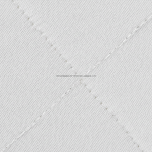 Conjunto de Yoga de 2 Piezas Personalizado OEM para Mujer, Top Corto de Manga Corta y Leggings de Cintura Alta con Corte en V, Ropa Deportiva sin Costuras para Gimnasio - Product Image 4