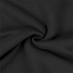 Sweat-shirts à capuche unisexes surdimensionnés en coton français 100% pour hommes, poids lourd, vierges, lavés, logo personnalisé, streetwear - Product Image 4