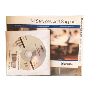 Thẻ chuyển đổi giao diện PCI-GPIB gốc chất lượng cao 778032-01 - Product Image 4