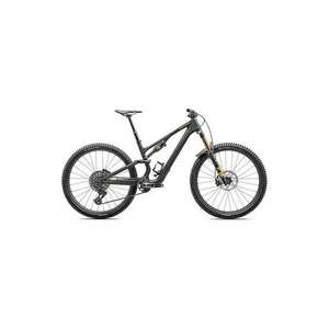 Hot Offer! For 2025 S-pecializedd Stumpjumper 15 Pro <b>Mountain</b> <b>Bike</b> Bicycle - Product Image 2