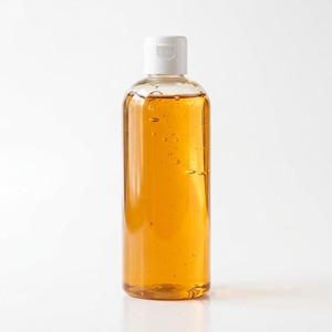 Gel de baño premium de origen alemán, piezas de alta calidad - Product Image 1