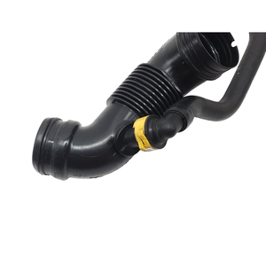 Tubo de Admisión de Turbina para Jeep Compass Serie 68372174AA 552 60 384, EJJ Diésel 1600 (16>) - Product Image 4