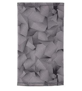 Customizable Unisex Fleece Neck Warmer Gaiter Ski Mask Winter <b>Scarf</b> Face Cover Image for Daily Use Cold Weather Motorcycle - Product Image 4