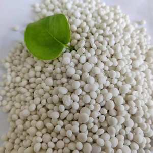 Engrais de phosphate de roche organique en vrac granulaire à libération rapide pour les cultures agricoles, fruits et légumes, fournisseur en gros américain - Product Image 5