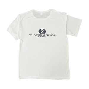 Camisas de punto transpirables con características antiarrugas para la sublimación, camisetas de elección impresas informales para hombres al por mayor - Product Image 3