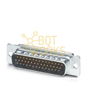 Phoenix Contact 1655234 - Nuovo - Product Image 1