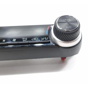 COMANDI CLIMA TOYOTA Rav4 Serie 55900-42580 (18>) - Product Image 5