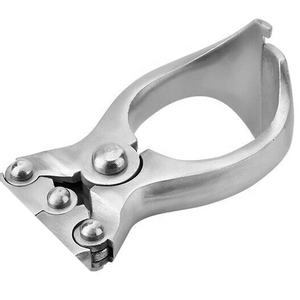 Burdizzo Exsangue Articulés 9 "Haute Qualité Castration Équipement Instruments Vétérinaires - Product Image 3