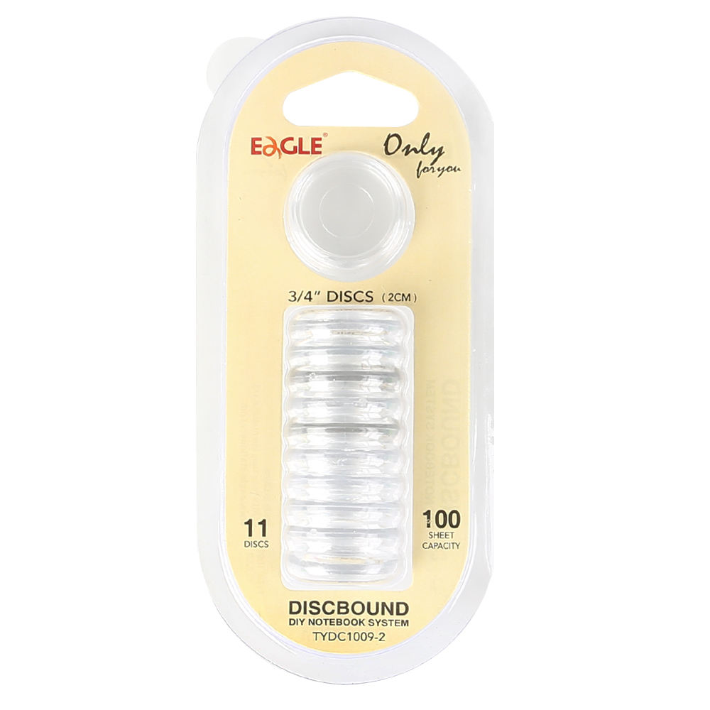 โปร่งใส