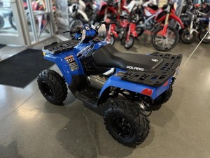 110นักกีฬาโพลาริส2025พรีเมี่ยม - Product Image 3