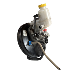 198A2000 Freno a disco LANCIA Delta 3a Serie (08>11) 51815386 Diesel 1.6 - Product Image 1