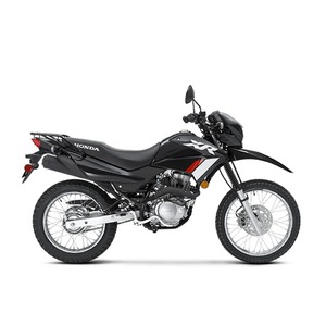 TOP RATED 2023 Hond_a XR 150 L <b>Motorcycle</b> FULLY ASSEMBLED OEM DIY Industries Ready to Ship - Product Image 1