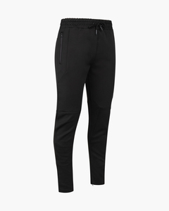 Survêtement à capuche lourd Pantalon de survêtement à capuche Jogger Sets Cargo Pants Survêtements Survêtements unisexe Ensemble 2 pièces - Product Image 5
