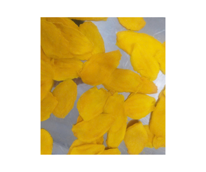 Mango secado suave de Vietnam, la mejor calidad, dulzura natural, precio bajo, vendedor superior, mango secado suave para mercados internacionales - Product Image 3