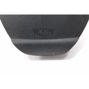 AIRBAG VOLANTE LANCIA Musa 2a Serie 07354593480 (07>) - Product Image 2