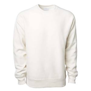 Sudaderas térmicas de manga larga de alta calidad con capucha de talla XL para hombres - Product Image 1