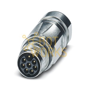 Phoenix Contact 1624554 - Nuovo - Product Image 1