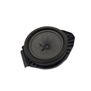 Altoparlante OPEL Karl Serie 42355635 (15>17) - Product Image 6