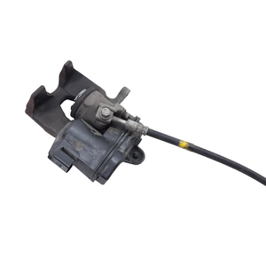 คาลิปเปอร์เบรกหลังขวา AUDI A6 Sedan Serie C8 (4A2) 4K0615406Q (18>25) - Product Image 6
