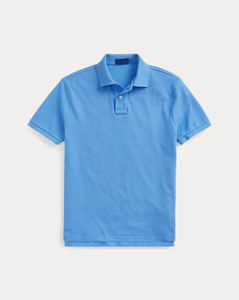 Camisa de manga corta de verano de algodón 100% para hombre, tela transpirable de cuello informal estampada, tela transpirable de verano de moda sólida - Product Image 2