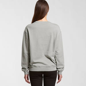 เสื้อสเวตเตอร์แขนสั้น,เสื้อสเวตเตอร์คอกลมพรีเมี่ยมใส่ได้ทั้งชายและหญิงประจำฤดูใบไม้ร่วง - Product Image 6