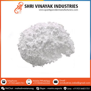 Precio de carbonato de calcio en polvo de grado alimenticio por kg DC 90% gránulo de carbonato de calcio - Product Image 5