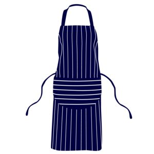 <b>Kitchen</b> <b>Apron</b> Selling Price Indian Supplier - Product Image 5