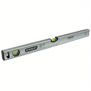 Nivel Magnético Clásico Stanley - Product Image 2