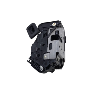 CERRADURA TRASERA DERECHA AUDI Serie Q3 (F3B) 5TA839016Q (18>) - Product Image 1