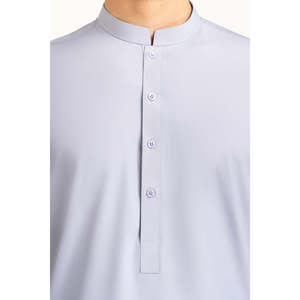 Trajes de Invierno Básicos de Corte Regular para Hombre SK-BSC25-003 - Product Image 3