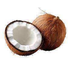 Abastecimiento agrícola sostenible de coco semicuscarizado fresco - Product Image 6