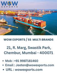 Commercial High Demanding Selling <b>Professional</b> Made In India Direct From Manufacturer Vajradanti SF Herbal Toothpaste Sugar Free - Product Image 5