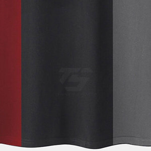 เสื้อยืดผู้ชายผ้าฝ้ายคุณภาพสูง ทรงคลาสสิก ทนทาน ราคาประหยัด เหมาะสำหรับใส่เป็นเลเยอร์หรือใส่เดี่ยว - Product Image 6