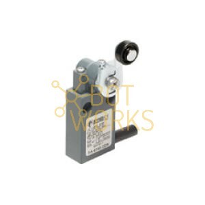 Pizzato FA46402DN - Nuovo - Product Image 1
