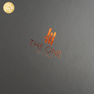 Chine personnalisé 400gsm livre impression couleur papillon reliure couverture rigide brochure Magazine livre impression auto-édition Service - Product Image 4