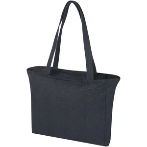 Bolsa de Compras Promocional Aware Weekender, Bolsa de Mercadotecnia Sostenible - Product Image 5