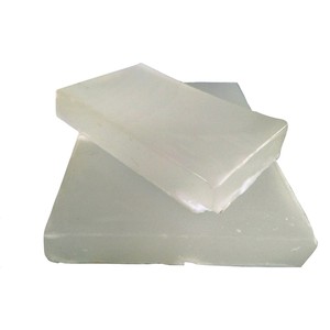Vente en gros de paraffine Kunlun entièrement raffinée en vrac 25Kg de cire de paraffine blanche pour la fabrication de bougies Achetez maintenant Meilleur prix en stock Livraison rapide - Product Image 3
