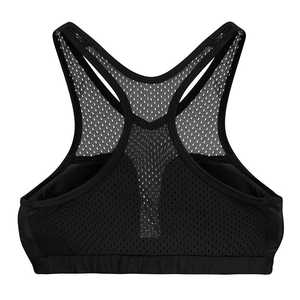 Protector de pecho, ingle y zona inguinal para damas - Categoría de producto - Product Image 1