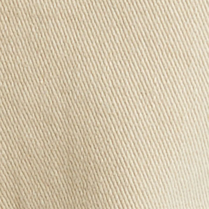 Venta al por mayor de alta calidad Denim Jeans Hombres Super Stretch Popular Clásico Hombres Jeans Moda Recto Casual Loose Fit Jeans Hombres - Product Image 6