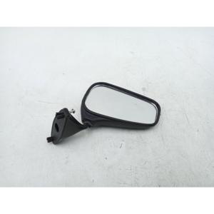 Espejo Retrovisor Derecho FIAT 126 1ª Serie (72>00) 0142095 - Product Image 2