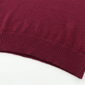 New Trendy Queen <b>Womens</b> <b>Oversized</b> Hoodies Fleece Streetwear Sweatshirts Fall Fashion 2025 Pullover Sweaters - Product Image 5