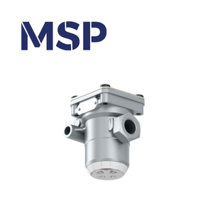 PRO6430830 - Válvula Limitadora de Presión - Repuestos y Accesorios para Camiones - MSP Export - Product Image 2
