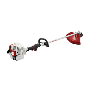 Decespugliatore a Scoppio Sbaraglia 33 Cc Romeo 33 - Product Image 1