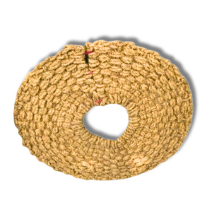 Large Supply PALM MAT / COIR TREE MAT Budget-Friendly Square/Round Coir Mat: Durable and Weatherproof From Vietnam - Product Image 1