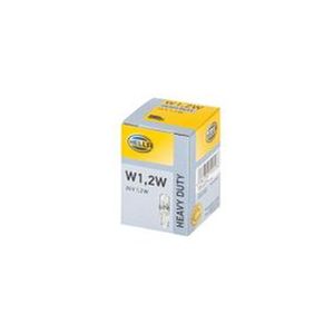 24/1.2 ประเภทสินค้า หลอดไฟประสิทธิภาพสูง - Product Image 3