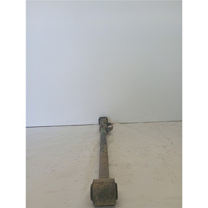 Braccio di Controllo Superiore Posteriore Sinistro MERCEDES Classe R W251 A1643501306 642950 (05>) - Product Image 3