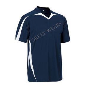 OEM NUEVO DesignVolleyball Uniforme Diseña Tu Propia Jersey De Voleibol Propia Fábrica Al Por Mayor Uniforme De Voleibol Personalizado - Product Image 4