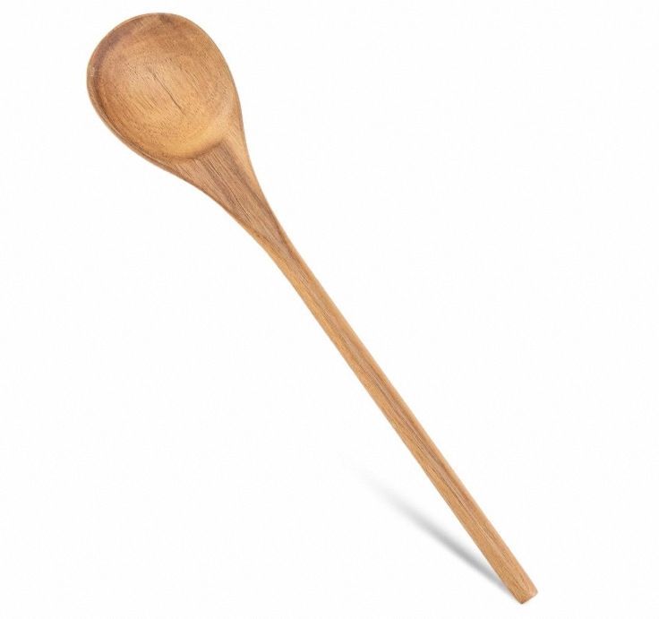As Per Image