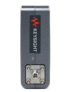 ¡Oferta! Analizadores industriales de la marca: 1. - Product Image 3